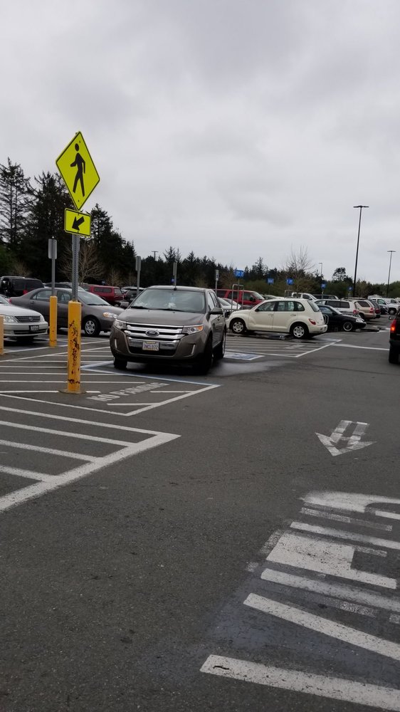 WALMART SUPERCENTER 14 Photos & 35 Reviews Department Stores 900