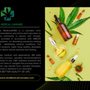 Photo of Albuquerque Integrative Medicine AIM