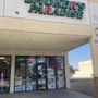 Photo of Smokers Paradise