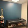 Photo of Spine & Sport Physical Therapy - Rancho Murieta
