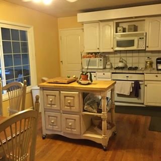 Slide of FairPrice Construction inc