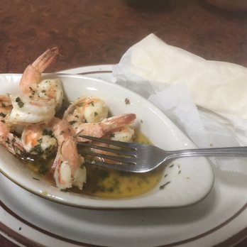 El Taco Rico - Shrimp by itself. Absolutely delicious! - Mexican Near Me - Norwalk, California El Taco Rico - Shrimp by itself. Absolutely delicious! - Mexican Near Me - Norwalk, California