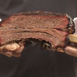 InfiniteBBQ II - Lowes