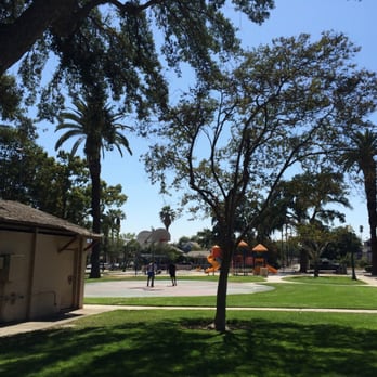 Memorial Park - Parks Near Me - Pomona, California Memorial Park - Parks Near Me - Pomona, California