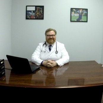 Glendale Neurological Clinic - Dr. Robert M. Hutchman - Neurologist Near Me - Glendale, California Glendale Neurological Clinic - Dr. Robert M. Hutchman - Neurologist Near Me - Glendale, California