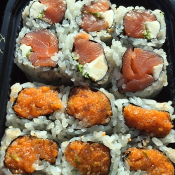 Haiku - Nice and packed - Sushi Bars Near Me - Scarsdale, New York Haiku - Nice and packed - Sushi Bars Near Me - Scarsdale, New York