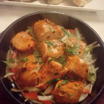 Shimla Fine Indian Dining - Succulent - Indian Near Me - Eastbourne, ESX Shimla Fine Indian Dining - Succulent - Indian Near Me - Eastbourne, ESX