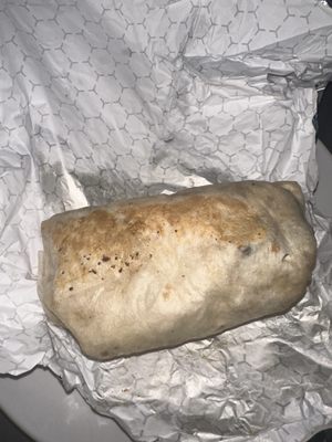 Oh Boy Brooklyn by null