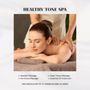 Photo of Healthy Tone Spa