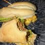 Served 2 Enjoy