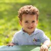 Kids Grow Preschool gift card
