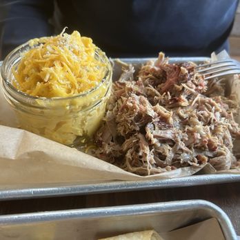 WHEELFISH - Updated July 2024 - 227 Photos & 228 Reviews - 635 Sangree ...