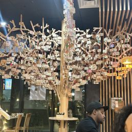 Inside Inside