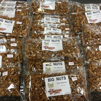 Baya Pharmacy East - Fresh Georgia pecans! - Drugstores Near Me - Lake City, Florida Baya Pharmacy East - Fresh Georgia pecans! - Drugstores Near Me - Lake City, Florida