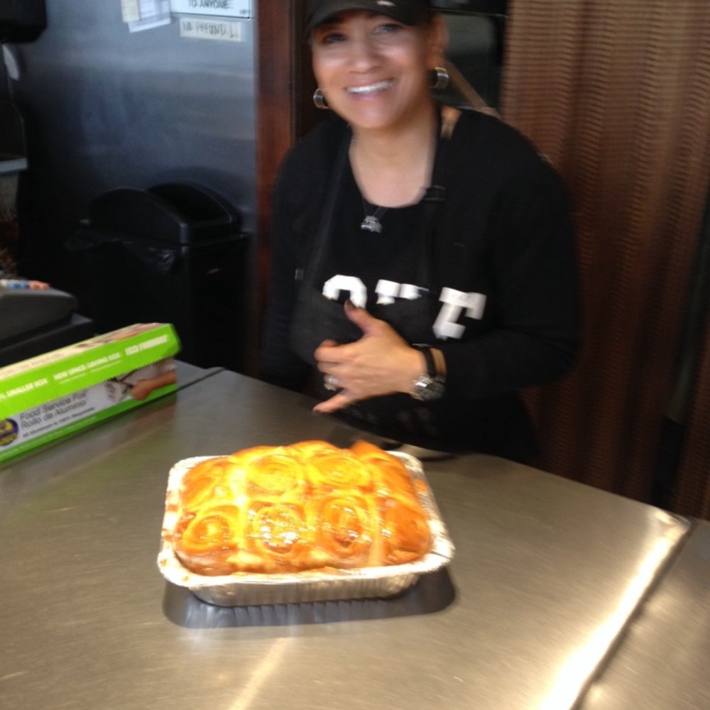 Poly Grill & Bakery - Bakeries Near Me - Carson, California Poly Grill & Bakery - Bakeries Near Me - Carson, California