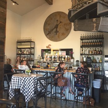 The Hive - A very happy happy hour with $5 margaritas - Desserts Near Me - Orland, California The Hive - A very happy happy hour with $5 margaritas - Desserts Near Me - Orland, California