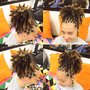 Photo of Styles By Lisa Mulzac