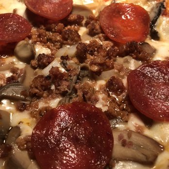 Robintino's of Bountiful - Pizza - Pizza Near Me - Bountiful, Utah Robintino's of Bountiful - Pizza - Pizza Near Me - Bountiful, Utah
