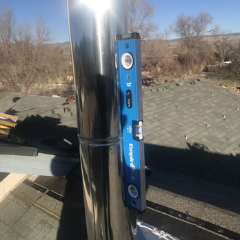 East Fork Roofing - Roofing Near Me - Reno, Nevada
