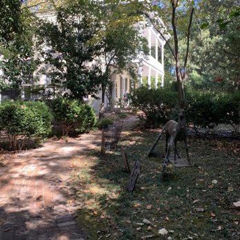 McRaven Tour Home - Tours Near Me - Vicksburg, Mississippi McRaven Tour Home - Tours Near Me - Vicksburg, Mississippi