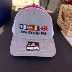 Boyne City Farmers Market