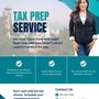 Photo of SFM Tax Solutions