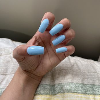 Super Nails - Nail Salons Near Me - Chicago, Illinois Super Nails - Nail Salons Near Me - Chicago, Illinois