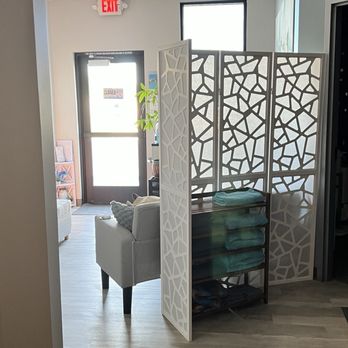 Celestial Float Center - Saunas Near Me - Litchfield Park, Arizona