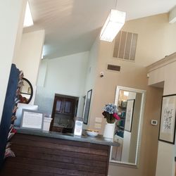 Expressions Salon and Spa