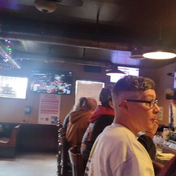 Maple Grove Tavern - Bars Near Me - Maple Heights, Ohio Maple Grove Tavern - Bars Near Me - Maple Heights, Ohio