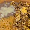 La Fogata Mexican Restaurant gift card