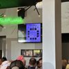 The Roost Lounge gift card