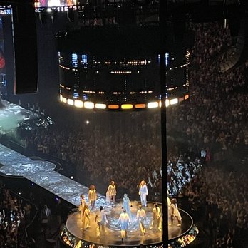Oakland Arena - Ariana Grande 6/10/2026 - Stadiums & Arenas Near Me - Oakland, California Oakland Arena - Ariana Grande 6/10/2026 - Stadiums & Arenas Near Me - Oakland, California