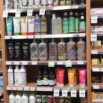 Natural Grocers - Nice lotions pretty natural or at least better for you compared to the commercial lotions. - Organic Stores Near Me - Henderson, Nevada Natural Grocers - Nice lotions pretty natural or at least better for you compared to the commercial lotions. - Organic Stores Near Me - Henderson, Nevada