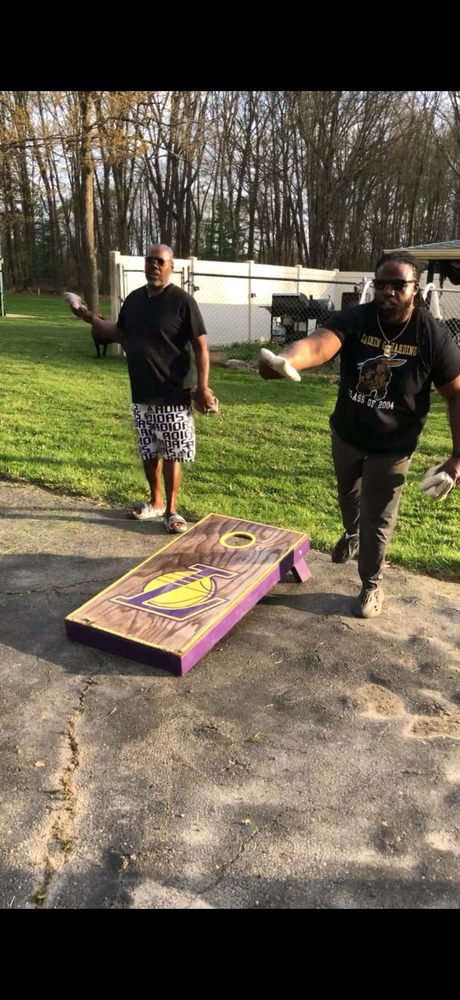 The Ellie House - childcare center in Warren, OH