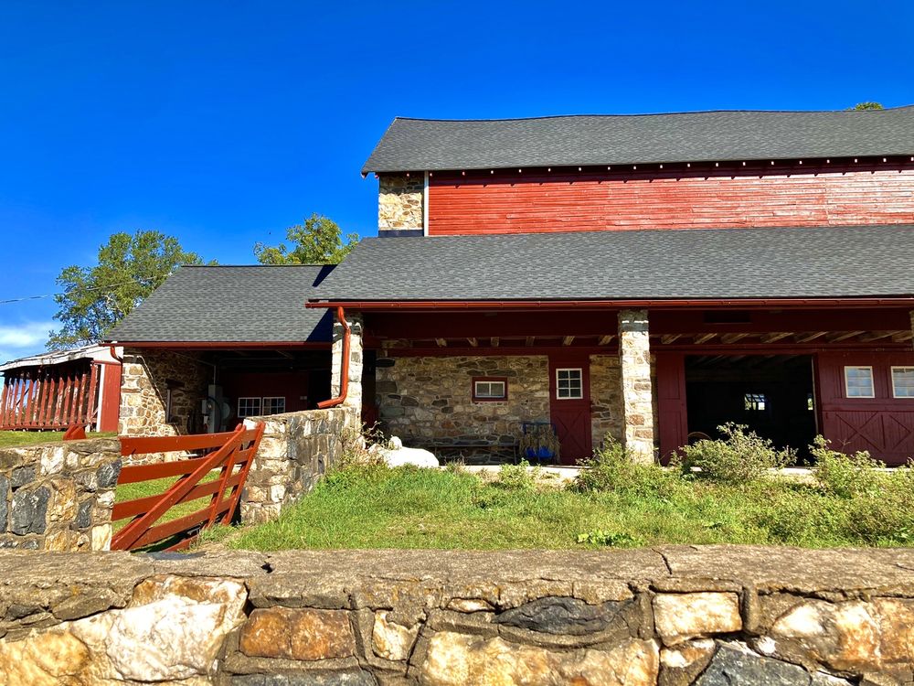 Coverdale Farm Preserve - social services organization in Wilmington, DE