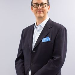 New Jersey Regenerative Institute - Jay E. Bowen, DO