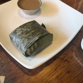 Malai Kitchen - Thai Near Me - Dallas, Texas