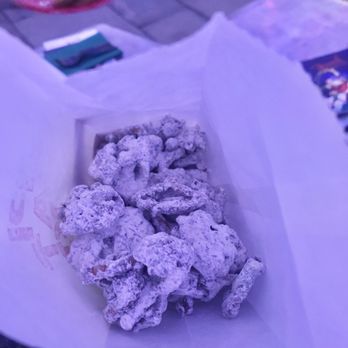 Miracle on South Pop-Up - Puppy chow - Bars Near Me - Indianapolis, Indiana Miracle on South Pop-Up - Puppy chow - Bars Near Me - Indianapolis, Indiana