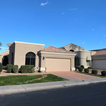 My Rental Superstore - Rentals! - Property Management Near Me - Phoenix, Arizona My Rental Superstore - Rentals! - Property Management Near Me - Phoenix, Arizona