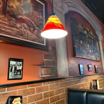 Salvatori's Authentic Italian Eatery - New Haven - Italian Near Me - New Haven, Indiana