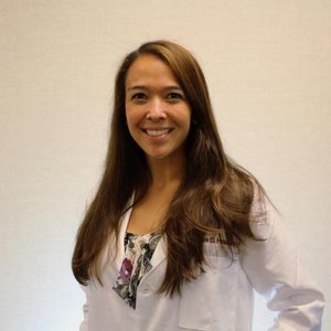 FOUR WINDS-SARATOGA - Updated February 2025 - 30 Crescent Ave, Saratoga