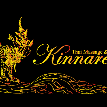 Kinnaree Thaimassage & Spa - Massage Near Me - Täby, Alberta Kinnaree Thaimassage & Spa - Massage Near Me - Täby, Alberta