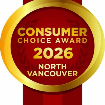 Rainbow Laundry - Awards Winning Laundromat - Laundromat Near Me - North Vancouver, British Columbia Rainbow Laundry - Awards Winning Laundromat - Laundromat Near Me - North Vancouver, British Columbia