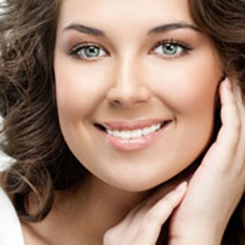 Patrick Fields, DDS - Cosmetic Dentists Near Me - Cabot, Arkansas Patrick Fields, DDS - Cosmetic Dentists Near Me - Cabot, Arkansas