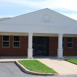 Frederick ENT Group