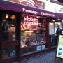 Photo of L Escale Gourmande
