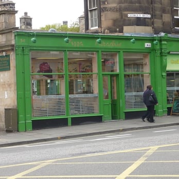 Pizza Paradise - Fast Food Near Me - Edinburgh, EDH Pizza Paradise - Fast Food Near Me - Edinburgh, EDH
