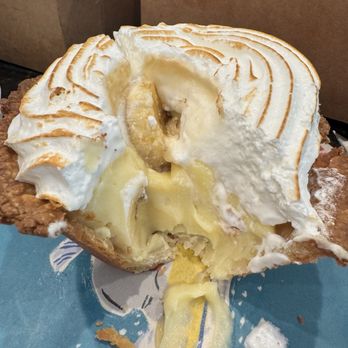 The French Spot - Desserts Near Me - Concord, California The French Spot - Desserts Near Me - Concord, California