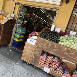 Casa Lucaz 3